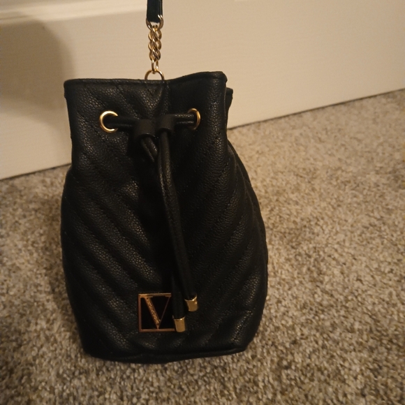 VS small pouch bag - Picture 3 of 3